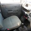 honda acty-truck 1999 CFJ0327956 image 10