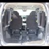 toyota vellfire 2010 -TOYOTA--Vellfire ANH20W--8107584---TOYOTA--Vellfire ANH20W--8107584- image 29