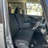 honda n-box 2017 -HONDA--N BOX DBA-JF1--JF1-1985815---HONDA--N BOX DBA-JF1--JF1-1985815- image 16