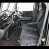 honda n-box 2020 -HONDA--N BOX JF3--JF3-1518240---HONDA--N BOX JF3--JF3-1518240- image 5
