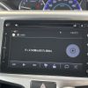 suzuki solio 2016 CFJ1524030 image 5