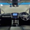 toyota alphard 2019 -TOYOTA--Alphard DAA-AYH30W--AYH30-0089016---TOYOTA--Alphard DAA-AYH30W--AYH30-0089016- image 2