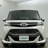 toyota tank 2019 -TOYOTA--Tank DBA-M900A--M900A-0301764---TOYOTA--Tank DBA-M900A--M900A-0301764- image 14