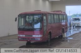 isuzu gala-mio 2013 -ISUZU--Gala Mio RR7JJCJ-60305---ISUZU--Gala Mio RR7JJCJ-60305-