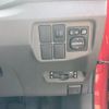 toyota prius 2009 -TOYOTA--Prius DAA-ZVW30--ZVW30-1079143---TOYOTA--Prius DAA-ZVW30--ZVW30-1079143- image 10