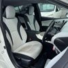 toyota prius 2016 CFJ1751822 image 19
