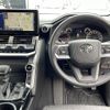 toyota land-cruiser-wagon 2023 CFJ1829013 image 16