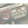 subaru legacy-b4 2007 -SUBARU--Legacy B4 CBA-BL5--BL5-078271---SUBARU--Legacy B4 CBA-BL5--BL5-078271- image 15