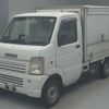 suzuki carry-truck 2009 -SUZUKI--Carry Truck DA63T-627650---SUZUKI--Carry Truck DA63T-627650- image 1