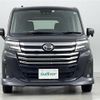 daihatsu thor 2022 -DAIHATSU--Thor 5BA-M910S--M910S-0018869---DAIHATSU--Thor 5BA-M910S--M910S-0018869- image 19