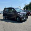 honda n-wgn 2014 -HONDA--N WGN DBA-JH2--JH2-1015354---HONDA--N WGN DBA-JH2--JH2-1015354- image 22