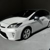 toyota prius 2013 quick_quick_ZVW30_ZVW30-1616660 image 6