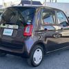 honda n-one 2013 -HONDA--N ONE DBA-JG1--JG1-1078463---HONDA--N ONE DBA-JG1--JG1-1078463- image 3