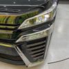 toyota vellfire 2022 quick_quick_AGH30W_AGH30-0445666 image 14