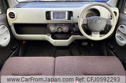 toyota passo 2014 504928-926821