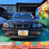 bmw alpina 1994 -BMW--BMW Alpina ﾌﾒｲ--WAPBA30L04E310016---BMW--BMW Alpina ﾌﾒｲ--WAPBA30L04E310016- image 3
