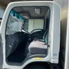 isuzu elf-truck 2017 CFJ1693302 image 26