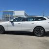 bmw 5-series 2024 CFJ1629280 image 5