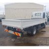 isuzu elf-truck 2017 -ISUZU--Elf TPG-NPR85YN--NPR85Y-7015405---ISUZU--Elf TPG-NPR85YN--NPR85Y-7015405- image 5