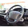 toyota regiusace-van 2011 CFJ1823543 image 11