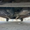 suzuki hustler 2016 -SUZUKI--Hustler DAA-MR41S--MR41S-233737---SUZUKI--Hustler DAA-MR41S--MR41S-233737- image 19