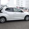 toyota yaris 2023 -TOYOTA 【釧路 500ﾋ6695】--Yaris MXPA15--0019612---TOYOTA 【釧路 500ﾋ6695】--Yaris MXPA15--0019612- image 14