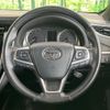 toyota harrier 2019 -TOYOTA--Harrier DBA-ZSU60W--ZSU60-0183984---TOYOTA--Harrier DBA-ZSU60W--ZSU60-0183984- image 11