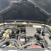 chrysler jeep-cherokee 1998 -CHRYSLER--Jeep Cherokee E-7MX--1J4FN78S3WL238453---CHRYSLER--Jeep Cherokee E-7MX--1J4FN78S3WL238453- image 4