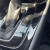 honda vezel 2022 quick_quick_6AA-RV5_RV5-1053284 image 14