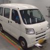 daihatsu hijet-van 2015 -DAIHATSU 【多摩 480ｾ8408】--Hijet Van EBD-S321V--S321V-0259064---DAIHATSU 【多摩 480ｾ8408】--Hijet Van EBD-S321V--S321V-0259064- image 10