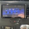 daihatsu tanto 2013 -DAIHATSU--Tanto DBA-LA610S--LA610S-0001760---DAIHATSU--Tanto DBA-LA610S--LA610S-0001760- image 21