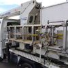 suzuki carry-truck 2017 CFJ1524476 image 9