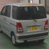 daihatsu atrai-wagon 2001 -DAIHATSU 【新潟 581ﾒ2345】--Atrai Wagon S230G--0020912---DAIHATSU 【新潟 581ﾒ2345】--Atrai Wagon S230G--0020912- image 2