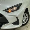 toyota yaris 2023 quick_quick_MXPA10_MXPA10-2066613 image 12
