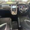 toyota alphard 2011 TE4881 image 21