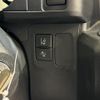 toyota probox 2017 quick_quick_NSP160V_NSP160V-0026808 image 10