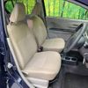 daihatsu mira-e-s 2012 -DAIHATSU--Mira e:s DBA-LA300S--LA300S-1131330---DAIHATSU--Mira e:s DBA-LA300S--LA300S-1131330- image 8