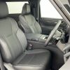 toyota alphard 2025 -TOYOTA--Alphard 6AA-AAHH45W--AAHH45-0032818---TOYOTA--Alphard 6AA-AAHH45W--AAHH45-0032818- image 5