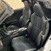 honda s660 2016 -HONDA 【名変中 】--S660 JW5--1018983---HONDA 【名変中 】--S660 JW5--1018983- image 18