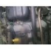 daihatsu cast 2019 -DAIHATSU--Cast DBA-LA260S--LA260S-0036460---DAIHATSU--Cast DBA-LA260S--LA260S-0036460- image 6