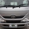 toyota dyna-truck 2021 GOO_NET_EXCHANGE_0501894A30250613W002 image 66