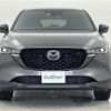 mazda cx-5 2022 -MAZDA--CX-5 3DA-KF2P--KF2P-517973---MAZDA--CX-5 3DA-KF2P--KF2P-517973- image 4