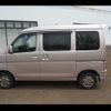 daihatsu hijet-van 2019 -DAIHATSU--Hijet Van S331V--0221171---DAIHATSU--Hijet Van S331V--0221171- image 22