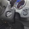 honda fit-shuttle 2013 CFJ1776684 image 12
