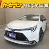 toyota corolla-touring-wagon 2023 -TOYOTA--Corolla Touring 6AA-ZWE219W--ZWE219-0041422---TOYOTA--Corolla Touring 6AA-ZWE219W--ZWE219-0041422- image 1
