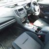 subaru impreza-wagon 2020 CFJ1752089 image 9