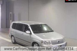 toyota succeed 2013 -TOYOTA--Succeed NCP58G-0090644---TOYOTA--Succeed NCP58G-0090644-