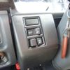isuzu elf-truck 2005 GOO_NET_EXCHANGE_1300219A30250628W001 image 17