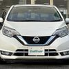 nissan note 2016 -NISSAN--Note DAA-HE12--HE12-015533---NISSAN--Note DAA-HE12--HE12-015533- image 22