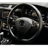 volkswagen golf-touran 2022 quick_quick_3BA-1TDPC_WVGZZZ1TZNW011253 image 5